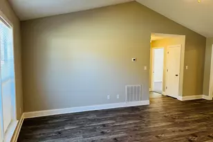 2890 Garnet Way, College Park, GA 30349 - Photo 3