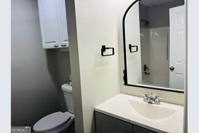 2890 Garnet Way, College Park, GA 30349 - Photo 25