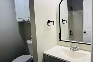 2890 Garnet Way, College Park, GA 30349 - Photo 25