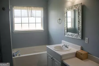 1236 Vo Tech Drive, Fitzgerald, GA 31750 - Photo 13