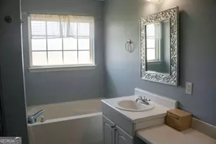 1236 Vo Tech Dr, Fitzgerald, GA 31750 - Photo 13