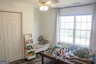 1236 Vo Tech Drive, Fitzgerald, GA 31750 - Photo 9