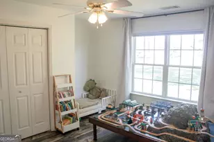 1236 Vo Tech Dr, Fitzgerald, GA 31750 - Photo 9