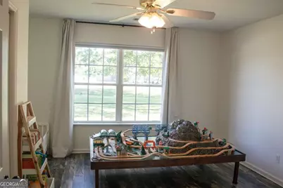 1236 Vo Tech Drive, Fitzgerald, GA 31750 - Photo 15