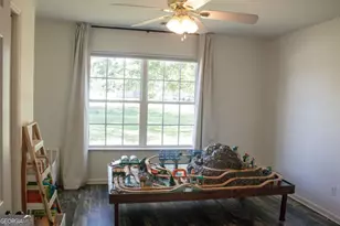 1236 Vo Tech Dr, Fitzgerald, GA 31750 - Photo 15