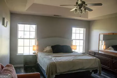 1236 Vo Tech Drive, Fitzgerald, GA 31750 - Photo 11