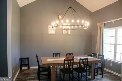 1236 Vo Tech Drive, Fitzgerald, GA 31750 - Photo 5