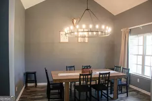 1236 Vo Tech Dr, Fitzgerald, GA 31750 - Photo 5