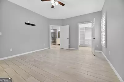 138 Glendale Road NW, Rome, GA 30165 - Photo 23