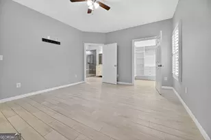 138 Glendale Rd NW, Rome, GA 30165 - Photo 23