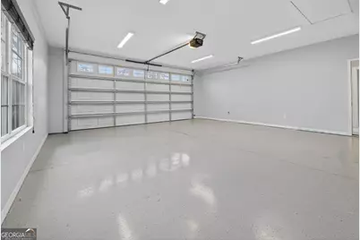 138 Glendale Road NW, Rome, GA 30165 - Photo 33