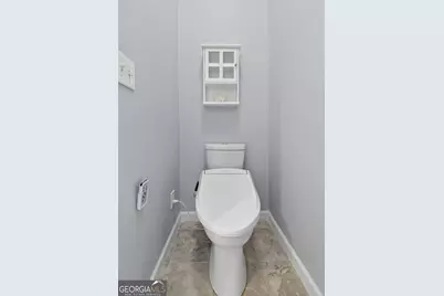 138 Glendale Road NW, Rome, GA 30165 - Photo 31