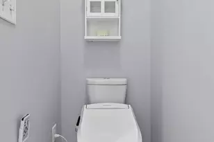 138 Glendale Rd NW, Rome, GA 30165 - Photo 31