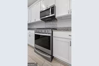 138 Glendale Road NW, Rome, GA 30165 - Photo 9