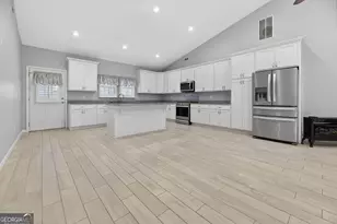 138 Glendale Rd NW, Rome, GA 30165 - Photo 7