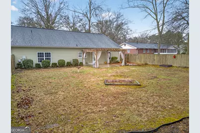 138 Glendale Road NW, Rome, GA 30165 - Photo 35