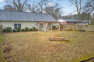 138 Glendale Rd NW, Rome, GA 30165 - Photo 35