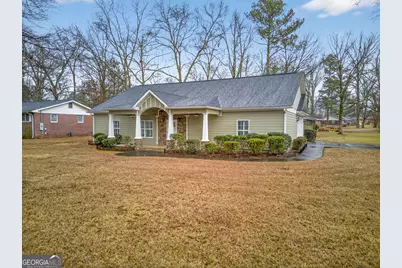 138 Glendale Road NW, Rome, GA 30165 - Photo 39