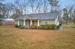 138 Glendale Rd NW, Rome, GA 30165 - Photo 39