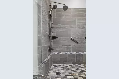 138 Glendale Road NW, Rome, GA 30165 - Photo 29