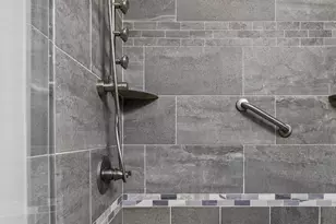 138 Glendale Rd NW, Rome, GA 30165 - Photo 29