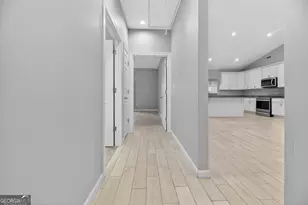 138 Glendale Rd NW, Rome, GA 30165 - Photo 13