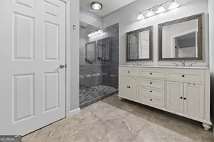 138 Glendale Rd NW, Rome, GA 30165 - Photo 27