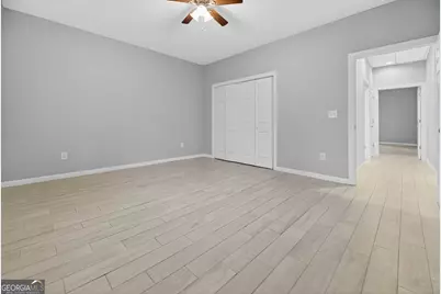 138 Glendale Road NW, Rome, GA 30165 - Photo 15