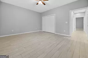 138 Glendale Rd NW, Rome, GA 30165 - Photo 15