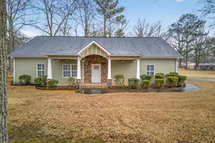 138 Glendale Rd NW, Rome, GA 30165 - Photo 1