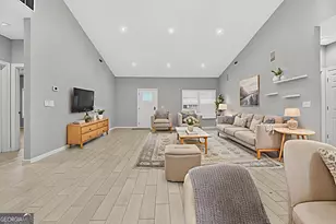 138 Glendale Rd NW, Rome, GA 30165 - Photo 11