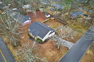 138 Glendale Rd NW, Rome, GA 30165 - Photo 3