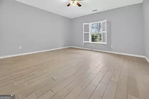 138 Glendale Rd NW, Rome, GA 30165 - Photo 19