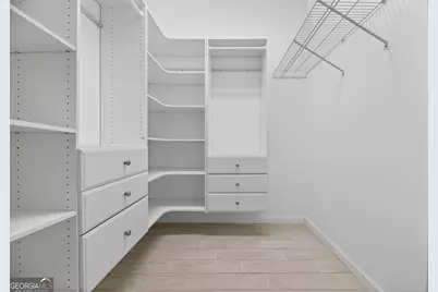 138 Glendale Road NW, Rome, GA 30165 - Photo 25