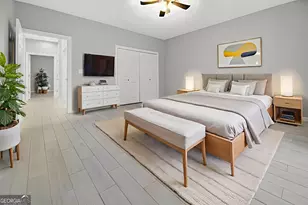 138 Glendale Rd NW, Rome, GA 30165 - Photo 21