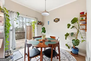 1149 Liberty Pkwy NW, Atlanta, GA 30318 - Photo 5