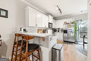 1149 Liberty Pkwy NW, Atlanta, GA 30318 - Photo 3