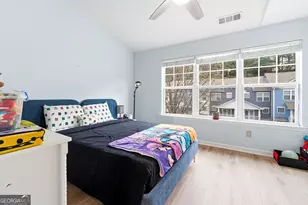 1149 Liberty Pkwy NW, Atlanta, GA 30318 - Photo 13