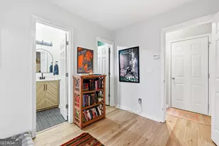 1149 Liberty Pkwy NW, Atlanta, GA 30318 - Photo 17