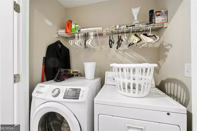 1149 Liberty Parkway NW, Atlanta, GA 30318 - Photo 19