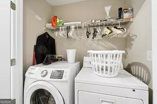 1149 Liberty Pkwy NW, Atlanta, GA 30318 - Photo 19