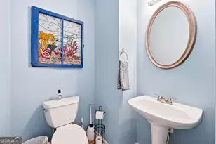 1149 Liberty Pkwy NW, Atlanta, GA 30318 - Photo 15