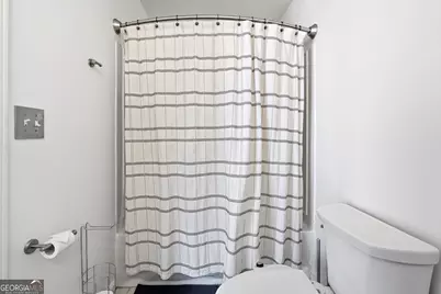 1149 Liberty Parkway NW, Atlanta, GA 30318 - Photo 11