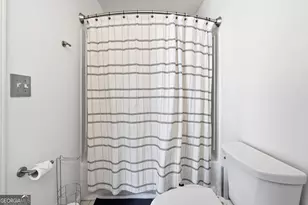 1149 Liberty Pkwy NW, Atlanta, GA 30318 - Photo 11