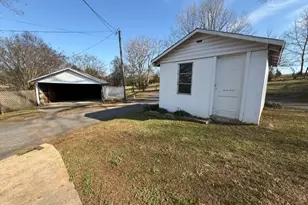 10416 Lavonia Rd, Carnesville, GA 30521 - Photo 17