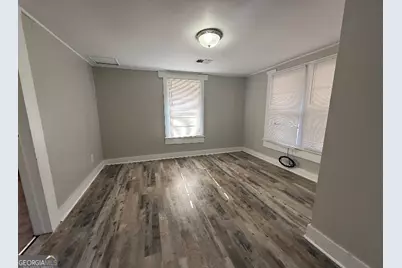 10416 Lavonia Road, Carnesville, GA 30521 - Photo 9