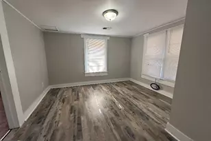 10416 Lavonia Rd, Carnesville, GA 30521 - Photo 9