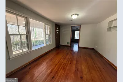 10416 Lavonia Road, Carnesville, GA 30521 - Photo 5