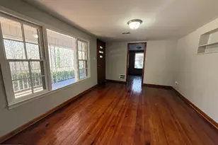 10416 Lavonia Rd, Carnesville, GA 30521 - Photo 5