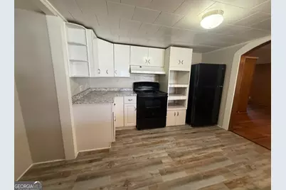 10416 Lavonia Road, Carnesville, GA 30521 - Photo 7